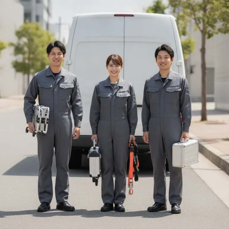 葬儀社 のチーム: 草津市